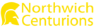 Northwich Centurions Swimming Club