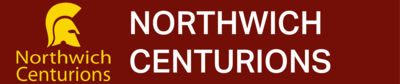 Northwich Centurions Swimming Club