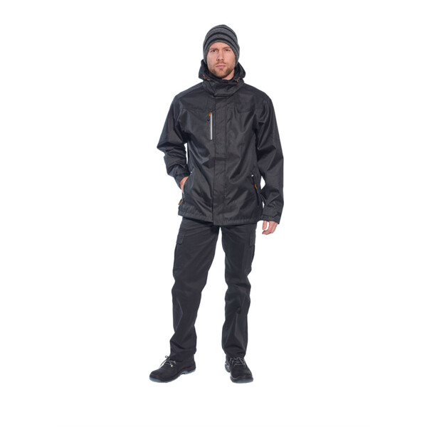 OUTCOAT JACKET Thumbnail