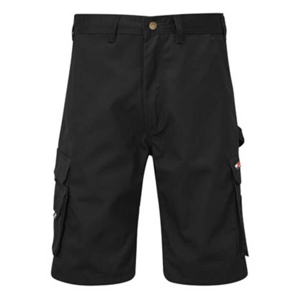 TuffStuff Pro Work Short Thumbnail