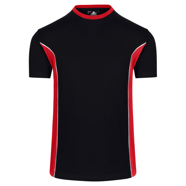 Silverswift T-Shirt Thumbnail