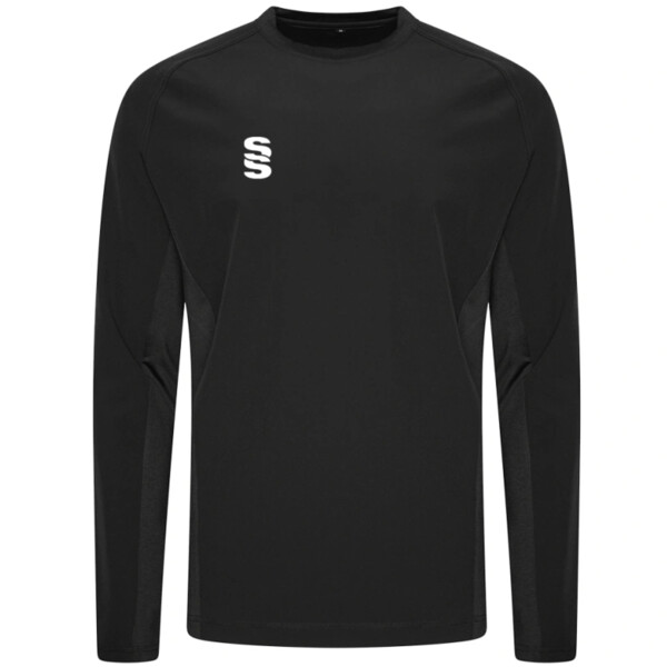 Stuart Surridge Run Out Top - Adult Thumbnail