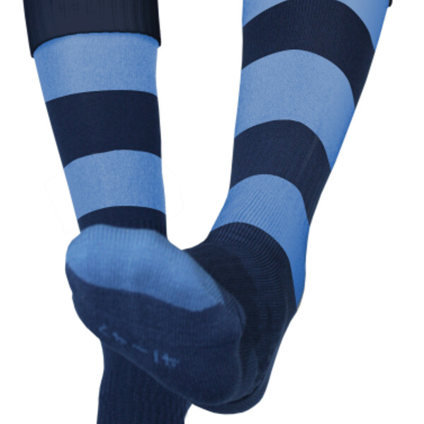 MERCURY HOOPED SOCK Thumbnail