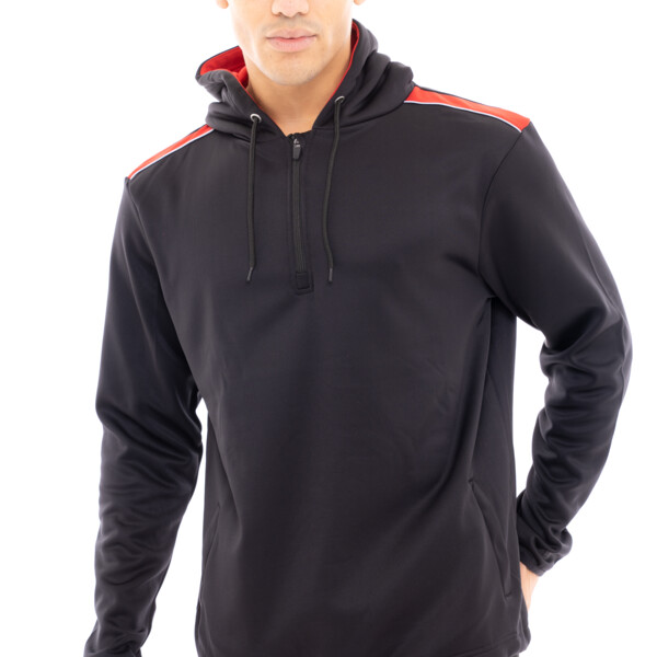 Copy of Heritage Hoodie - Adult Thumbnail