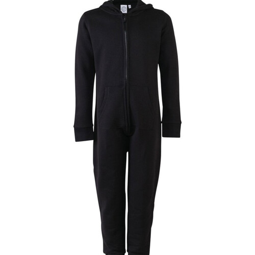 Northwich Centurions ASC All-in-one – Adults Thumbnail