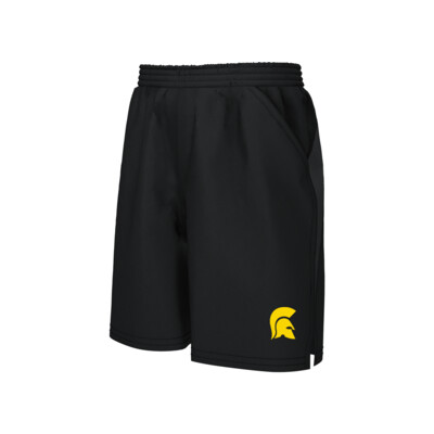 Northwich Centurions ASC Leisure Shorts – Mens Thumbnail