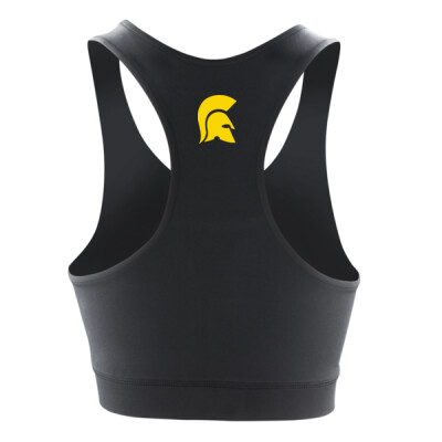 Northwich Centurions ASC Lycra Top – Womens Thumbnail