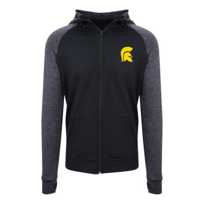Northwich Centurions ASC Pro-Hoodie – Mens Thumbnail