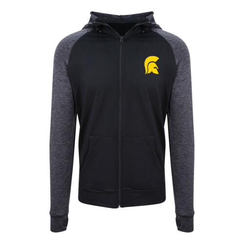 Northwich Centurions ASC Pro-Hoodie – Mens Thumbnail