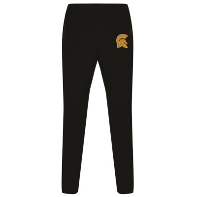 Northwich Centurions ASC Skinny Pants – Unisex Adult Thumbnail