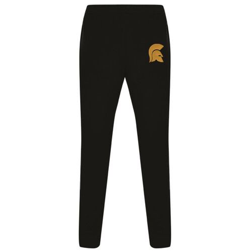 Northwich Centurions ASC Skinny Pants – Unisex Adult Thumbnail