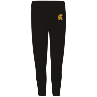 Northwich Centurions ASC Skinny Pants – Junior Thumbnail