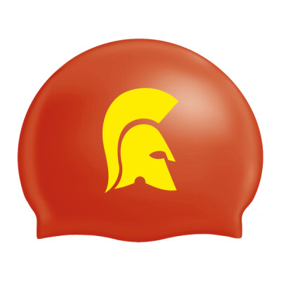 Northwich Centurions Swimming Club Swim Hat Thumbnail