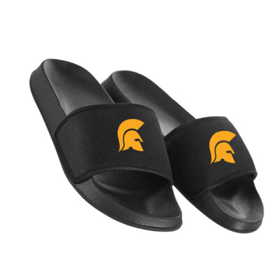 Northwich Centurions ASC Sliders Thumbnail