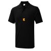 UX Polo Thumbnail