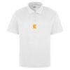 AWDis Cool Polo Shirt Thumbnail