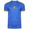 Heritage T-Shirt - Adults Thumbnail