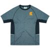 Men's Grindle Tee Thumbnail