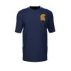 Edge Pro Training Tee - Adult Thumbnail